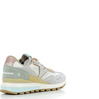 Scarpe Victoria donna 1156116P26  BEIGE