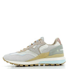 Scarpe Victoria donna 1156116P26  BEIGE