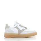 Scarpe Victoria donna 1257129P26  HIELO