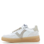 Scarpe Victoria donna 1257129P26  HIELO
