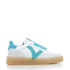 Scarpe Victoria donna 1257129P26  TURQUESA