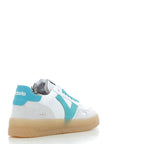 Scarpe Victoria donna 1257129P26  TURQUESA
