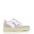 Victoria women's shoes 1257136P26 ROSADO