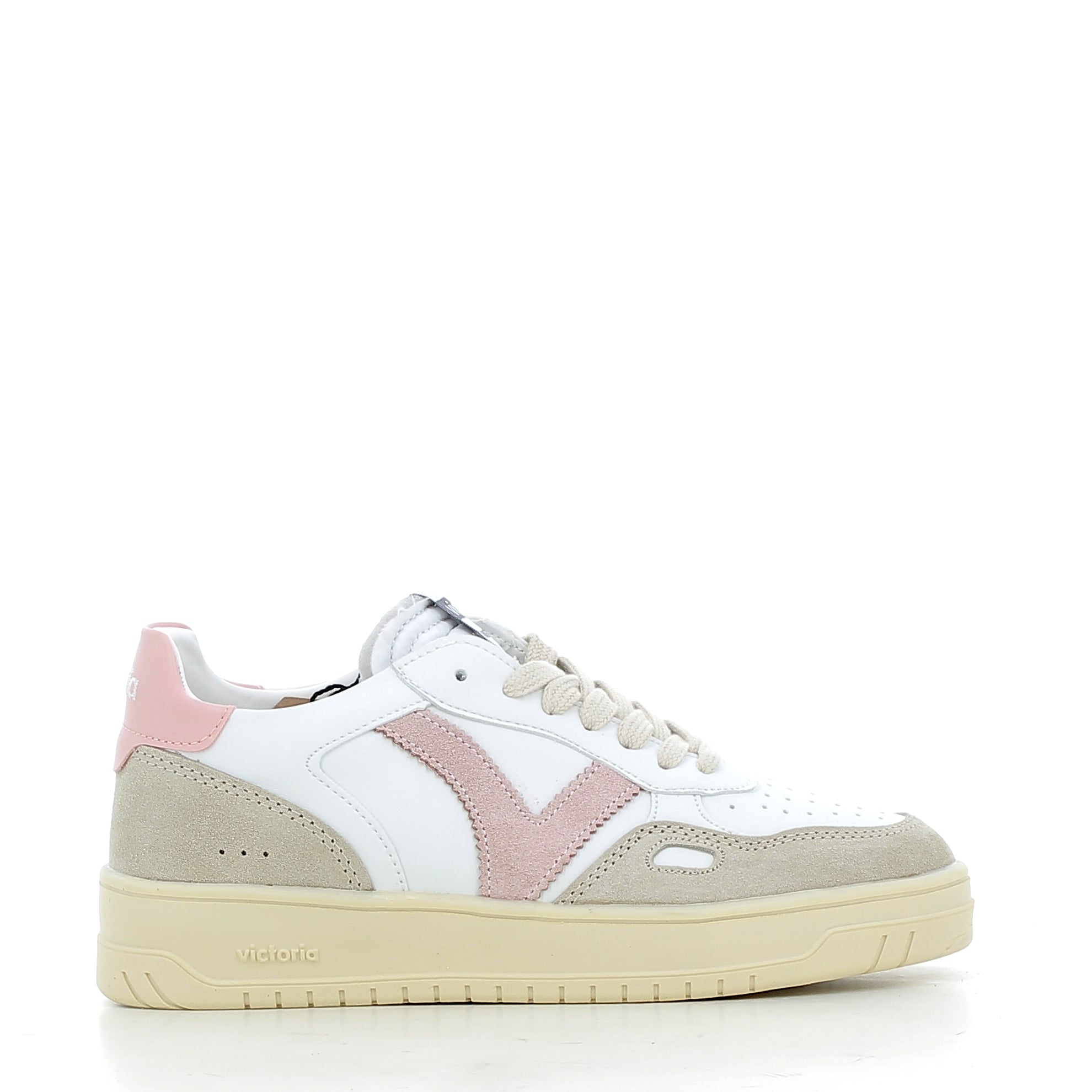 Scarpe Victoria donna 1257136P26  ROSADO
