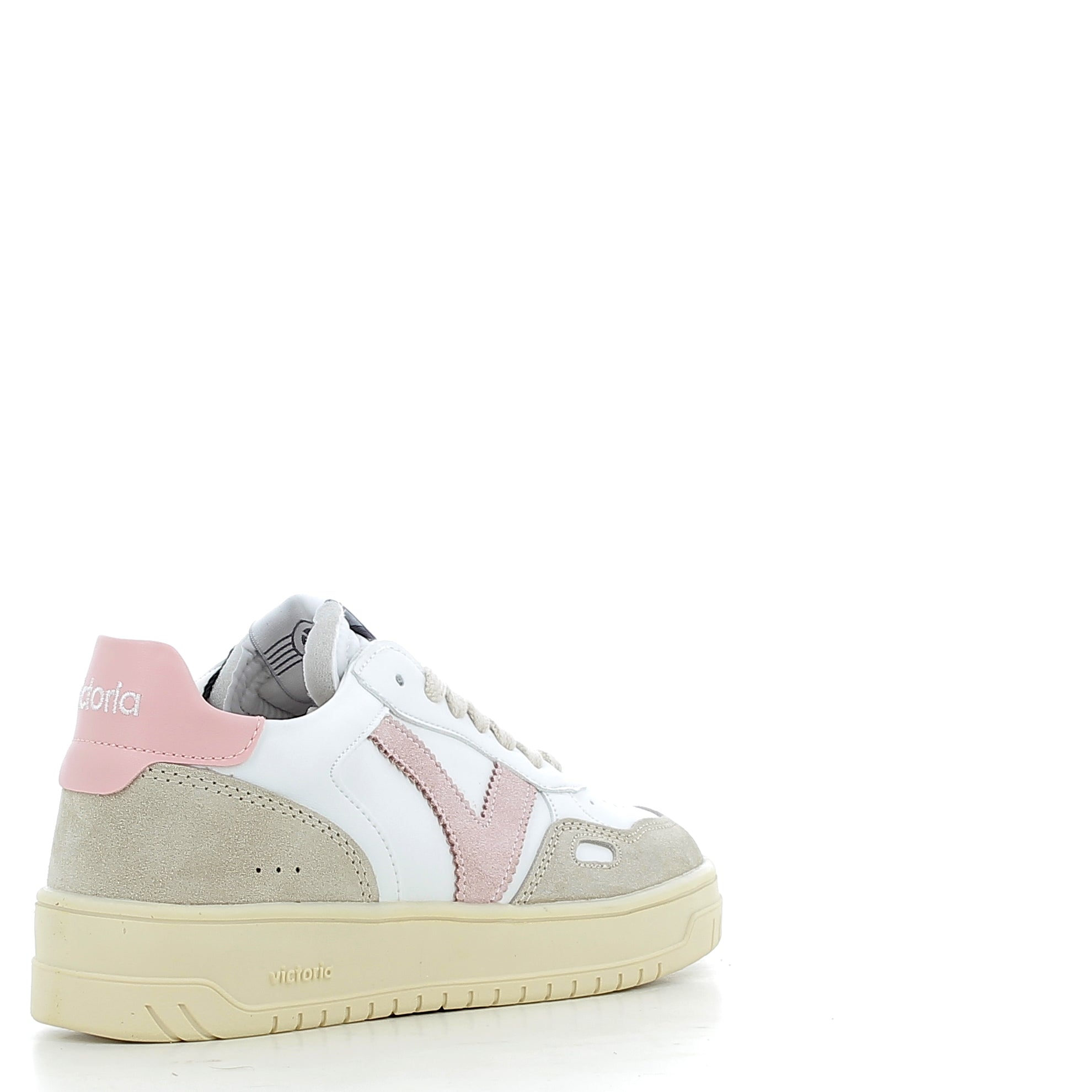 Scarpe Victoria donna 1257136P26  ROSADO
