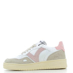 Victoria women's shoes 1257136P26 ROSADO