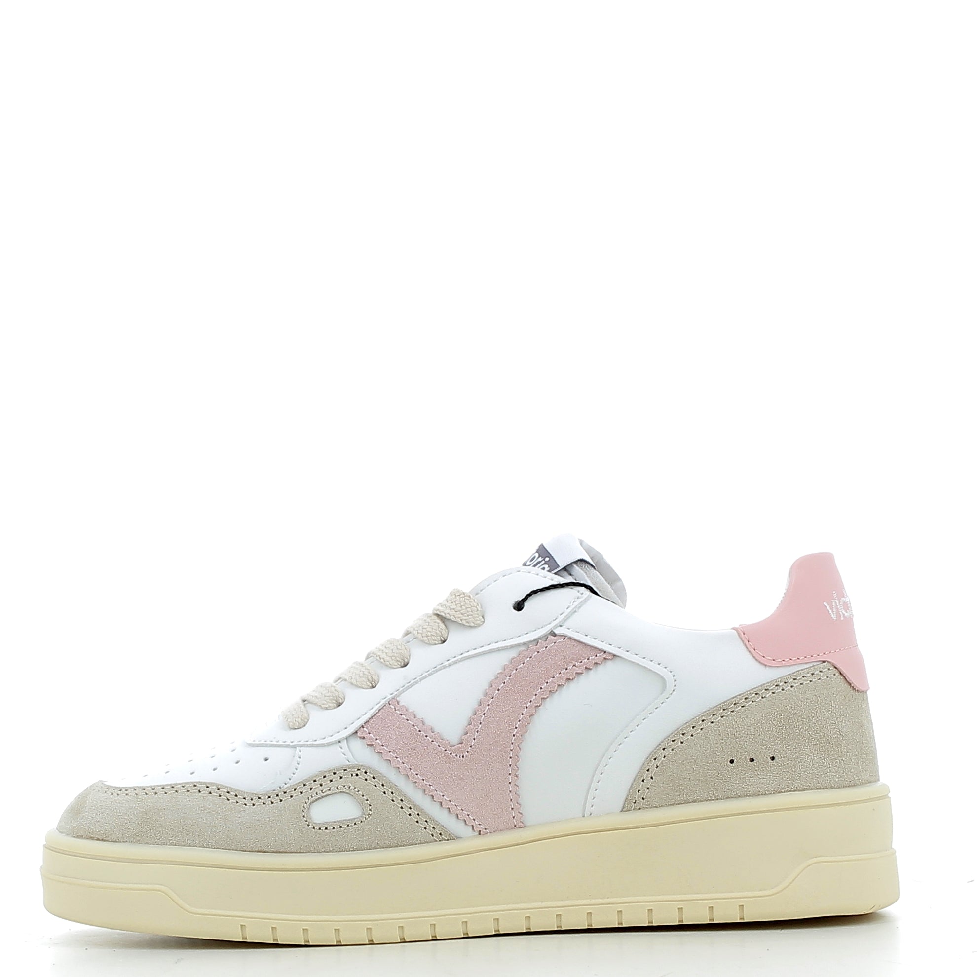 Scarpe Victoria donna 1257136P26  ROSADO