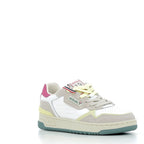 Victoria women's shoes 8800128P26 CREAM