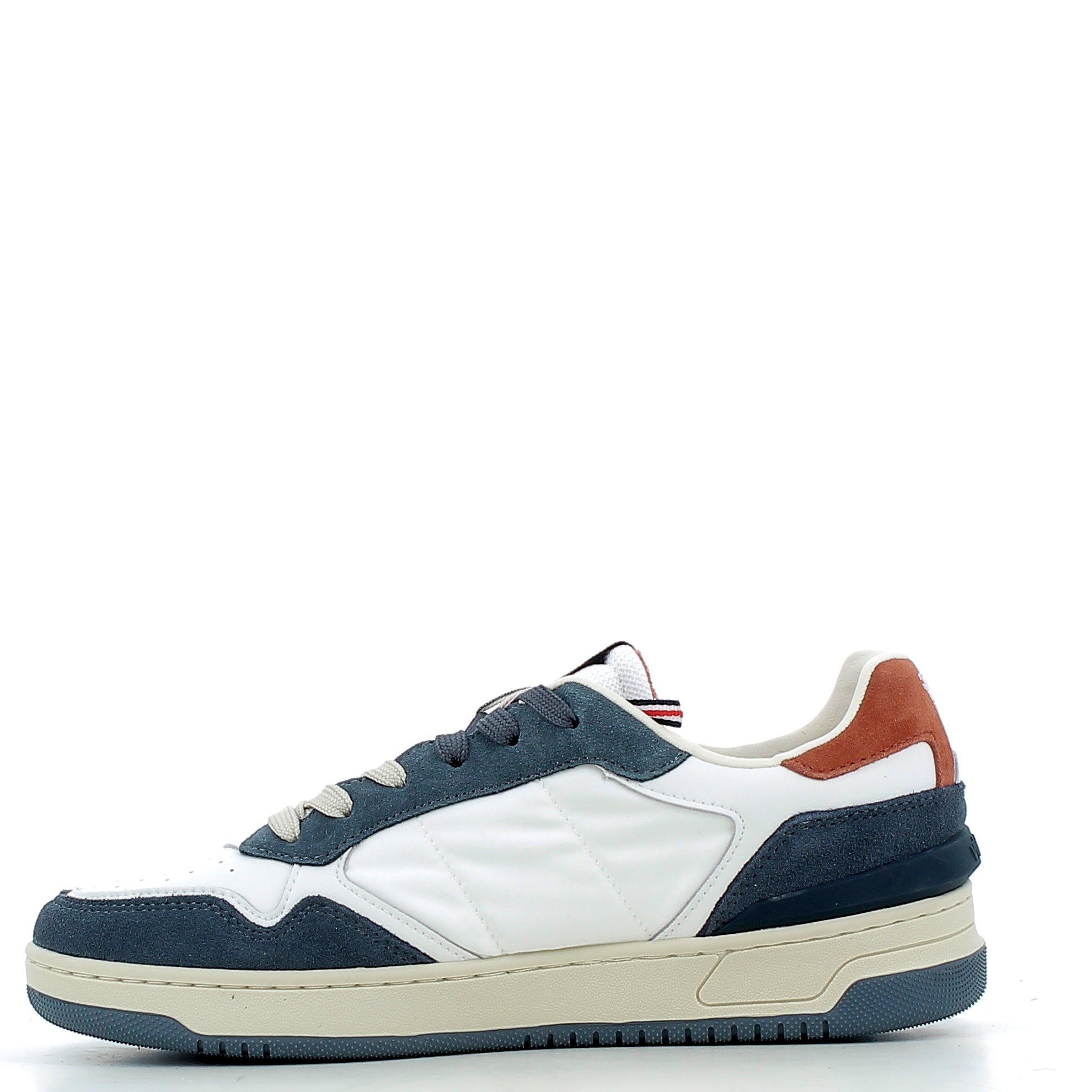 Scarpe Victoria uomo 8800128P26  MARINO