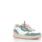 Victoria women's shoes 8800128P26 JADE