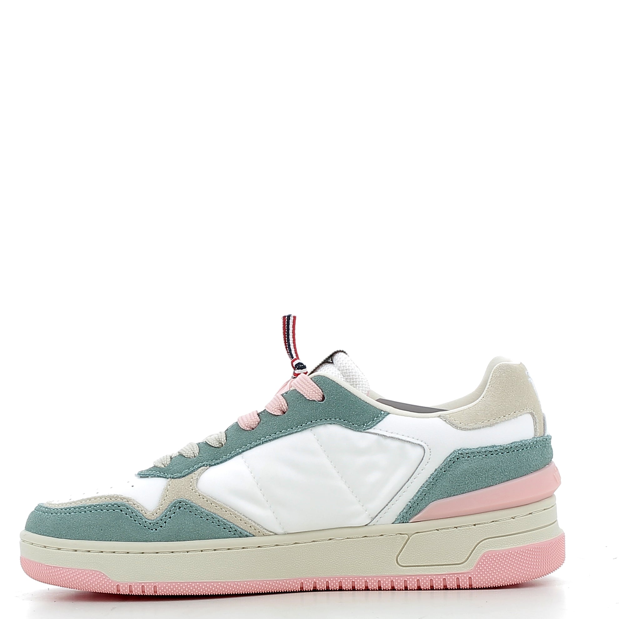 Scarpe Victoria donna 8800128P26  JADE
