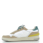 Victoria men's shoes 8800128P26 BEIGE