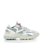 Victoria women's shoes 8809104P26 GREY