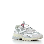 Victoria women's shoes 8809104P26 GREY