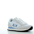 Scarpe SUN68 uomo BZ36101P26  BIANCO