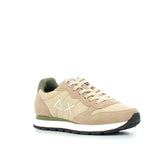 Scarpe SUN68 uomo BZ36101P26  BEIGE