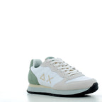 Scarpe SUN68 uomo BZ36106P26  BIANCO