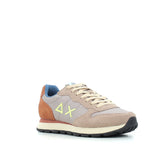 Scarpe SUN68 uomo BZ36106P26  STONE