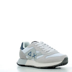 Scarpe SUN68 uomo BZ36115P26  BIANCO