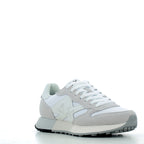 Scarpe SUN68 uomo BZ36116P26  BIANCO