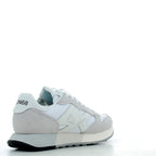 Scarpe SUN68 uomo BZ36116P26  BIANCO