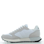 Scarpe SUN68 uomo BZ36116P26  BIANCO