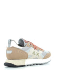 Scarpe SUN68 uomo BZ36118P26  BEIGE