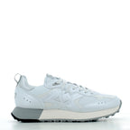 Scarpe SUN68 uomo BZ36119P26  BIANCO