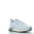 Scarpe SUN68 uomo BZ36119P26  BIANCO