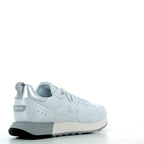 Scarpe SUN68 uomo BZ36119P26  BIANCO