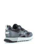 Scarpe SUN68 uomo BZ36119P26  NERO