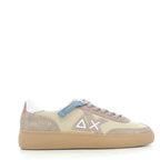 Scarpe SUN68 uomo BZ36149P26  BEIGE