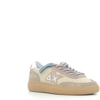 Scarpe SUN68 uomo BZ36149P26  BEIGE