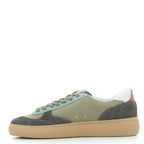Scarpe SUN68 uomo BZ36149P26  MILITARE