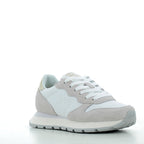 Scarpe SUN68 donna BZ36202P26  BIANCO