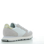 Scarpe SUN68 donna BZ36202P26  BIANCO