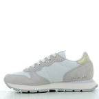 Scarpe SUN68 donna BZ36202P26  BIANCO