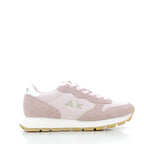 Scarpe SUN68 donna BZ36203P26  ROSA