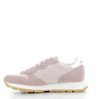 Scarpe SUN68 donna BZ36203P26  ROSA