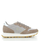 Scarpe SUN68 donna BZ36203P26  STONE