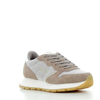 Scarpe SUN68 donna BZ36203P26  STONE