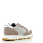 Scarpe SUN68 donna BZ36203P26  STONE