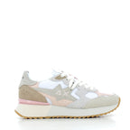 Scarpe SUN68 donna BZ36215P26  BIANCO