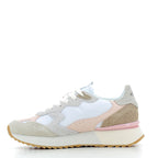 Scarpe SUN68 donna BZ36215P26  BIANCO