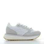 Scarpe SUN68 donna BZ36223P26  BIANCO