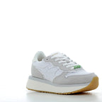 Scarpe SUN68 donna BZ36223P26  BIANCO