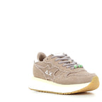Scarpe SUN68 donna BZ36223P26  STONE