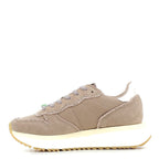 Scarpe SUN68 donna BZ36223P26  STONE