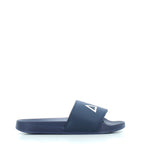 Scarpe SUN68 uomo BX36110P26  NAVY BLUE