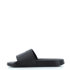 Scarpe SUN68 uomo BX36110P26  NERO